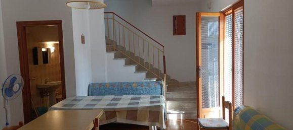 4-Zimmer Doppelhaus in Ostuni, Italy, Nr. 145334 16