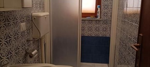 4-Zimmer Doppelhaus in Ostuni, Italy, Nr. 145334 25