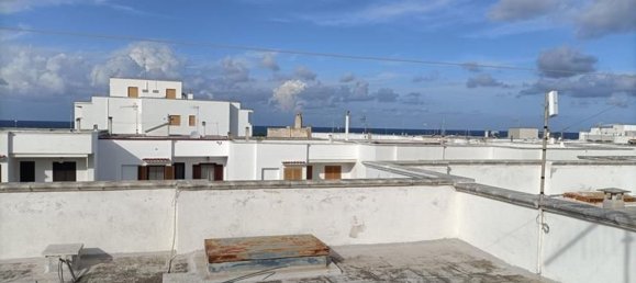 4-Zimmer Doppelhaus in Ostuni, Italy, Nr. 145334 40