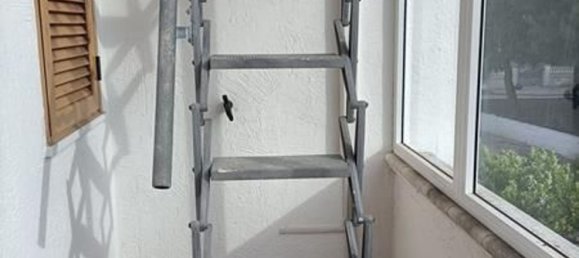 4-Zimmer Doppelhaus in Ostuni, Italy, Nr. 145334 49