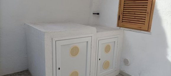 4-Zimmer Doppelhaus in Ostuni, Italy, Nr. 145334 9