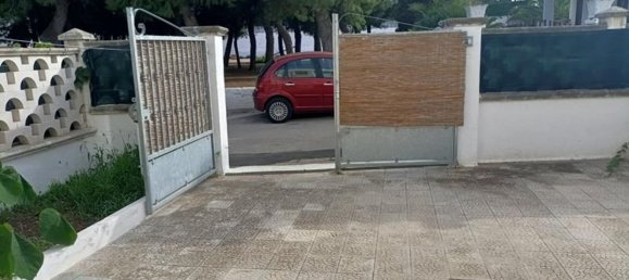 4 rooms Duplex in Ostuni, Italy No. 145334 50