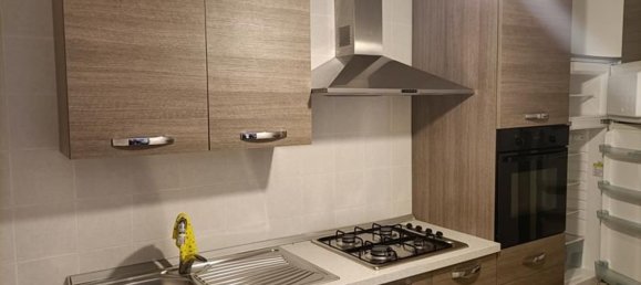 4-Zimmer Doppelhaus in Ostuni, Italy, Nr. 145334 11