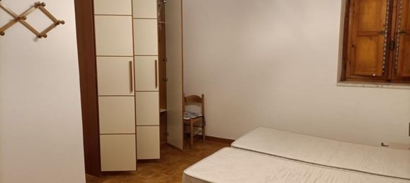 4-Zimmer Doppelhaus in Ostuni, Italy, Nr. 145334 28