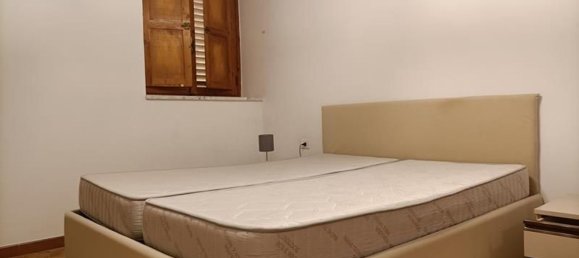 4-Zimmer Doppelhaus in Ostuni, Italy, Nr. 145334 32