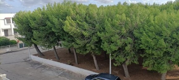 4-Zimmer Doppelhaus in Ostuni, Italy, Nr. 145334 44