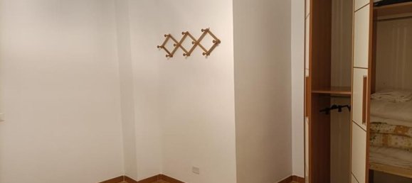 4-Zimmer Doppelhaus in Ostuni, Italy, Nr. 145334 33