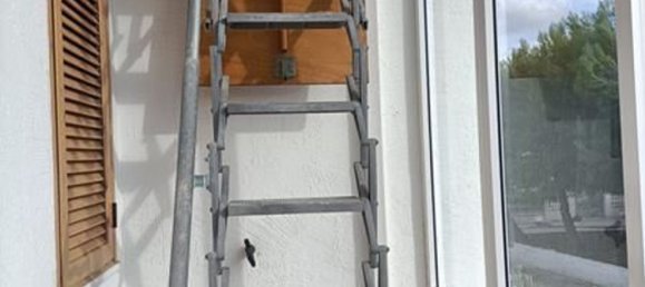 4-Zimmer Doppelhaus in Ostuni, Italy, Nr. 145334 48