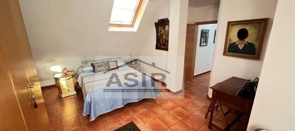 4 Schlafzimmer Penthouse in Alzira, Spain, Nr. 161808 36