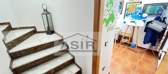 4 Schlafzimmer Penthouse in Alzira, Spain, Nr. 161808 34