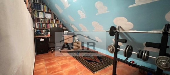 4 Schlafzimmer Penthouse in Alzira, Spain, Nr. 161808 44