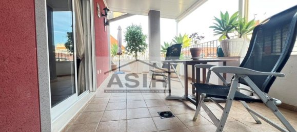 4 Schlafzimmer Penthouse in Alzira, Spain, Nr. 161808 10