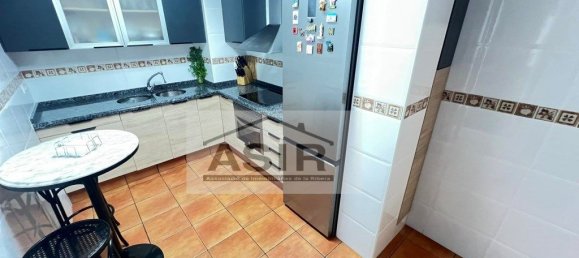 4 Schlafzimmer Penthouse in Alzira, Spain, Nr. 161808 22