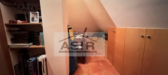 4 Schlafzimmer Penthouse in Alzira, Spain, Nr. 161808 48