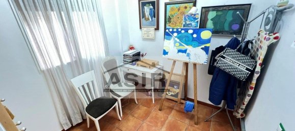 4 Schlafzimmer Penthouse in Alzira, Spain, Nr. 161808 31