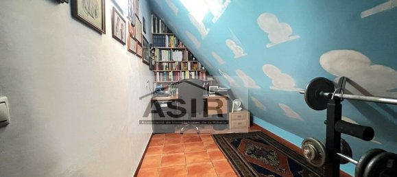 4 Schlafzimmer Penthouse in Alzira, Spain, Nr. 161808 46