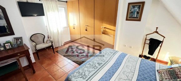 4 Schlafzimmer Penthouse in Alzira, Spain, Nr. 161808 37