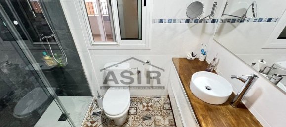 4 Schlafzimmer Penthouse in Alzira, Spain, Nr. 161808 30