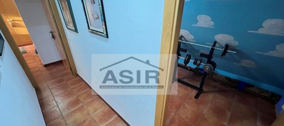 4 Schlafzimmer Penthouse in Alzira, Spain, Nr. 161808 43