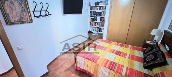 4 Schlafzimmer Penthouse in Alzira, Spain, Nr. 161808 39