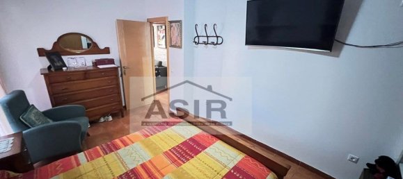 4 Schlafzimmer Penthouse in Alzira, Spain, Nr. 161808 29