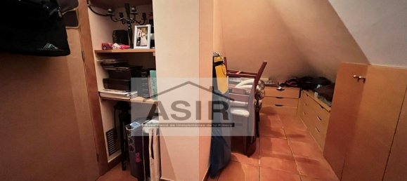 4 Schlafzimmer Penthouse in Alzira, Spain, Nr. 161808 49