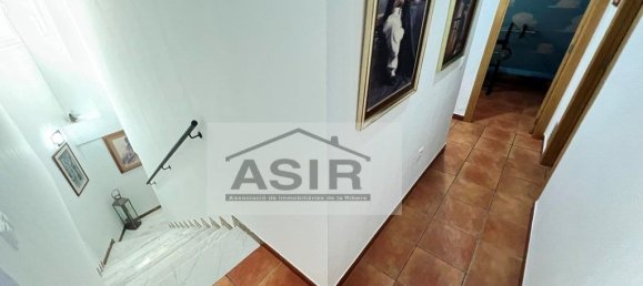 4 Schlafzimmer Penthouse in Alzira, Spain, Nr. 161808 35