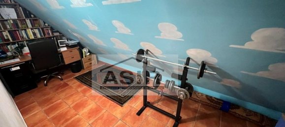 4 Schlafzimmer Penthouse in Alzira, Spain, Nr. 161808 45