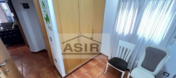 4 Schlafzimmer Penthouse in Alzira, Spain, Nr. 161808 50