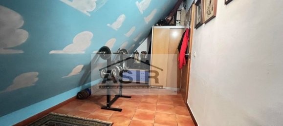 4 Schlafzimmer Penthouse in Alzira, Spain, Nr. 161808 47