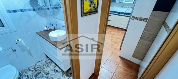 4 Schlafzimmer Penthouse in Alzira, Spain, Nr. 161808 33