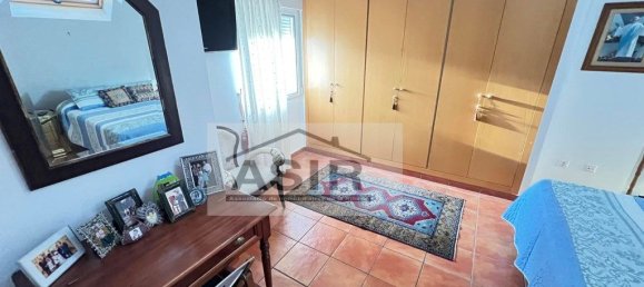 4 Schlafzimmer Penthouse in Alzira, Spain, Nr. 161808 40