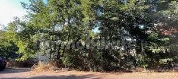 Grundstück in Scano di Montiferro, Italy 300m², Nr. 69522 11