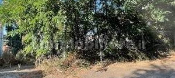 Grundstück in Scano di Montiferro, Italy 300m², Nr. 69522 9