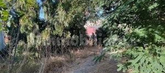 Grundstück in Scano di Montiferro, Italy 300m², Nr. 69522 5