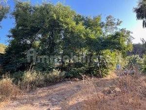 Grundstück in Scano di Montiferro, Italy 300m², Nr. 69522