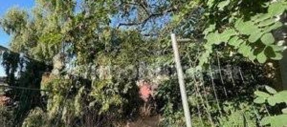 Grundstück in Scano di Montiferro, Italy 300m², Nr. 69522 6