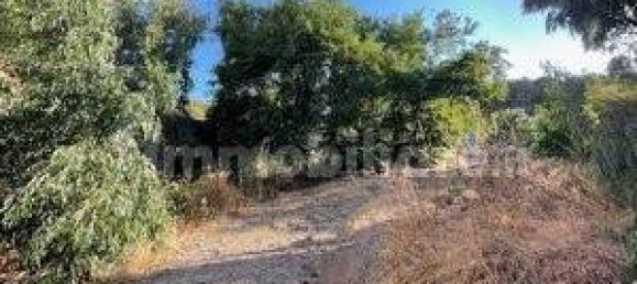 Grundstück in Scano di Montiferro, Italy 300m², Nr. 69522 2