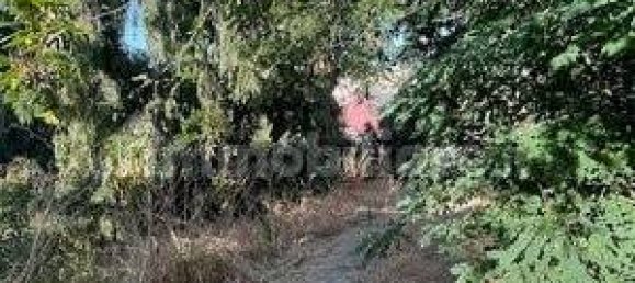 Grundstück in Scano di Montiferro, Italy 300m², Nr. 69522 4