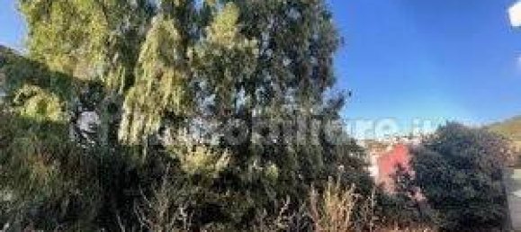 Grundstück in Scano di Montiferro, Italy 300m², Nr. 69522 3