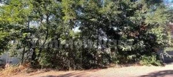 Grundstück in Scano di Montiferro, Italy 300m², Nr. 69522 10