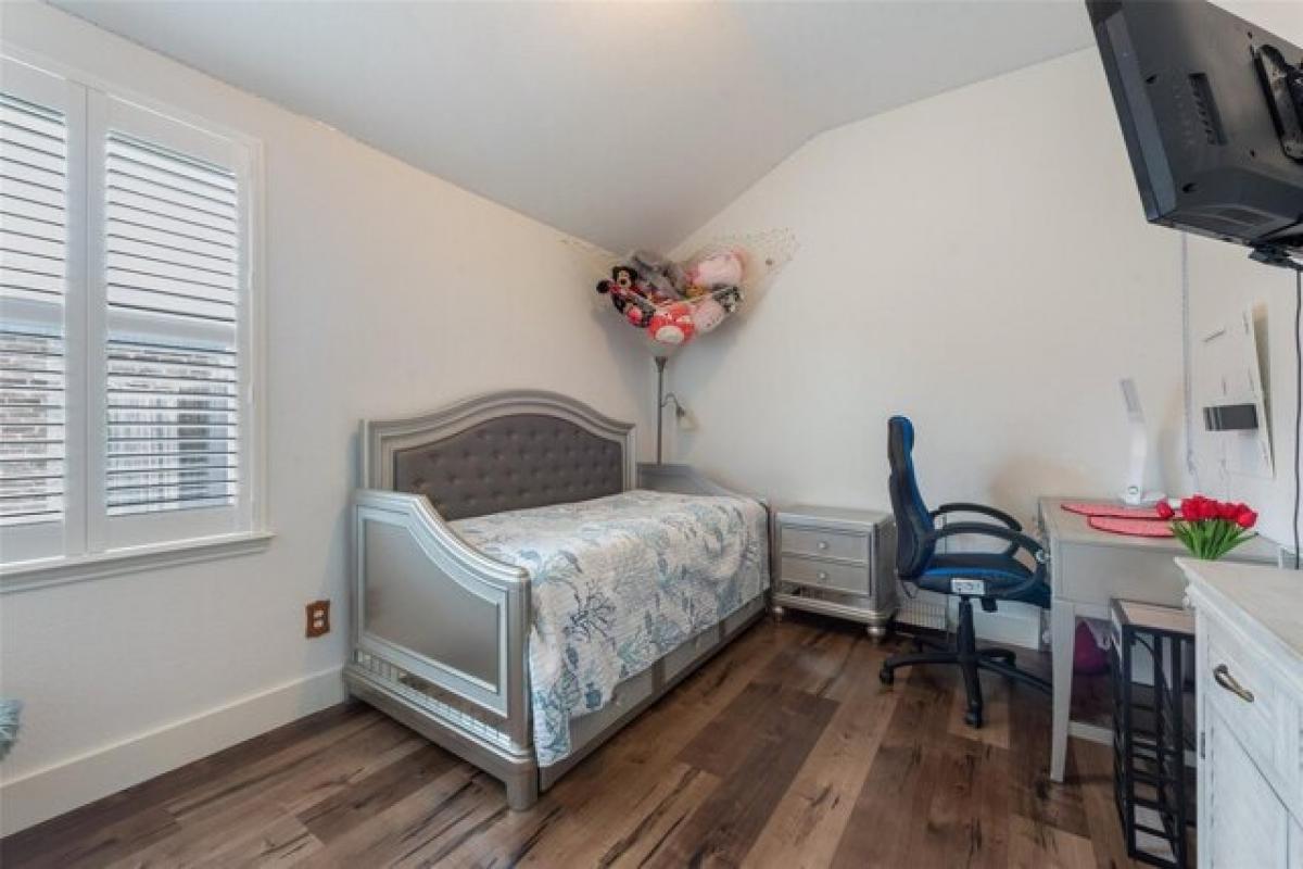 3 bedrooms House in McKinney, USA No. 426324