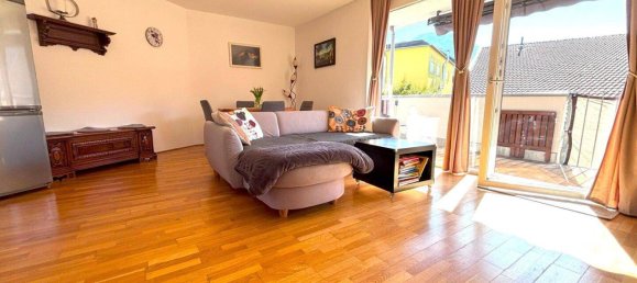 3-salle Appartement à Worgl, Austria No. 154804 3