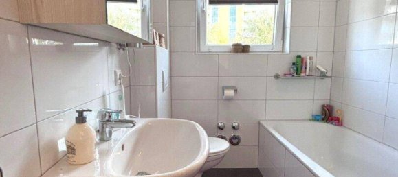 3-salle Appartement à Worgl, Austria No. 154804 9