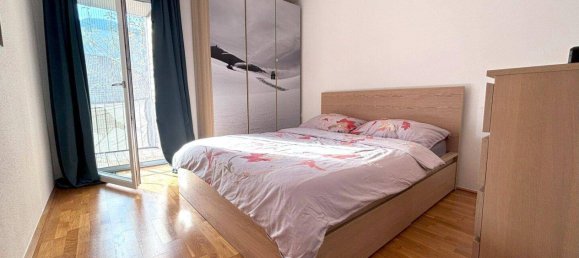 3-salle Appartement à Worgl, Austria No. 154804 8