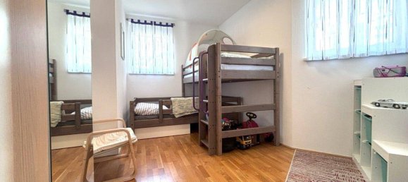 3-salle Appartement à Worgl, Austria No. 154804 10