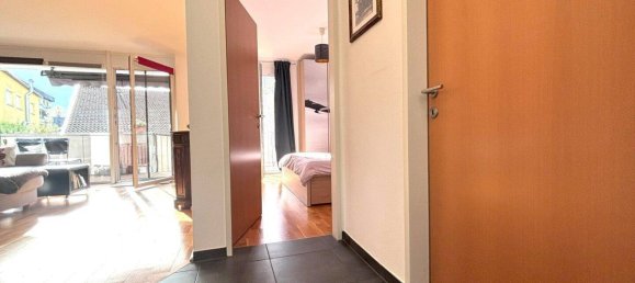 3-salle Appartement à Worgl, Austria No. 154804 5