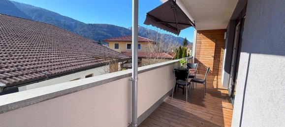 3-salle Appartement à Worgl, Austria No. 154804 12