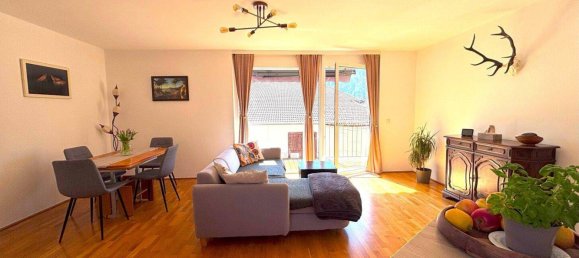 3-salle Appartement à Worgl, Austria No. 154804 11