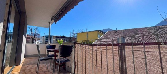 3-salle Appartement à Worgl, Austria No. 154804 4